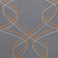 купить Erismann Sceno 5738-34