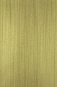 купить Marburg Gloockler Deux 54443