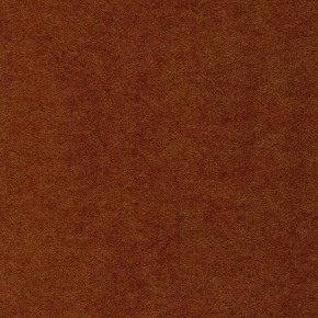 купить Marburg Ulf Moritz Compendium 70886