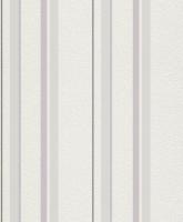 купить Rasch Home Vision VII 733013