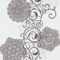 купить Erismann Grace 2014 5747-15 купить Erismann Grace 2014 5747-15