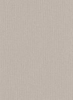 купить Erismann Instawalls 5434-38