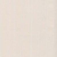 купить Marburg Ulf Moritz Compendium 70829