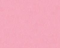 купить A.S.Creation New Look 3405-59