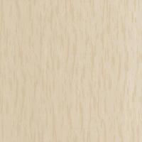 купить Erismann Classic Moments 2016 5790-14