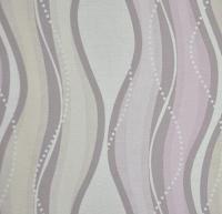 купить Limonta Imagine 34445 купить Limonta Imagine 34445