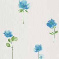 купить Rasch Freundin 436907