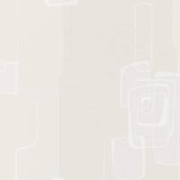 купить Marburg Villa Vita 51911