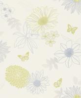 купить Rasch Personal Affairs 2014 432244