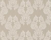 купить A.S.Creation Tessuto 956301