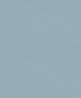 купить Rasch Endless Joy 2015 723434