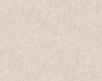 купить A.S.Creation Materials 36371-1