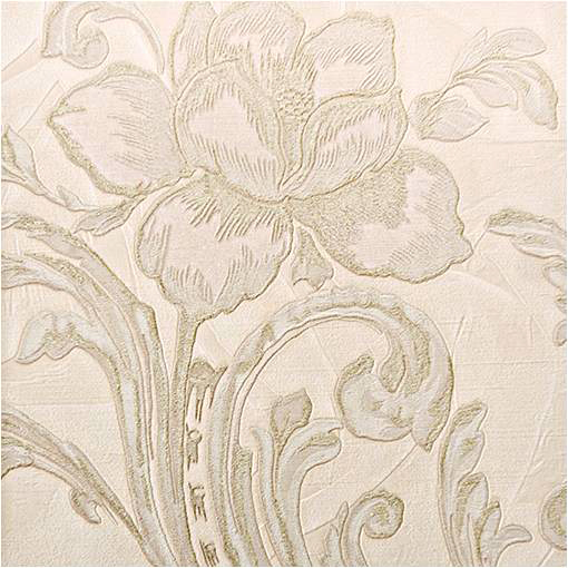 купить Decori & Decori Platinum 2 D56006