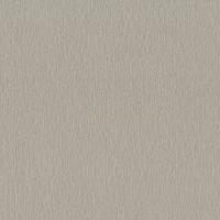 купить P+S International Dieter Bohlen - Trend Edition 13472-50