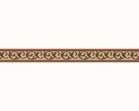 купить A.S.Creation Only Borders 6 119537