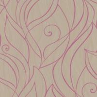 купить Marburg Versalles XXL 54366 (53998)