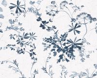 купить A.S.Creation Brigitte 4 944364