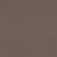 купить Marburg Colani 76915