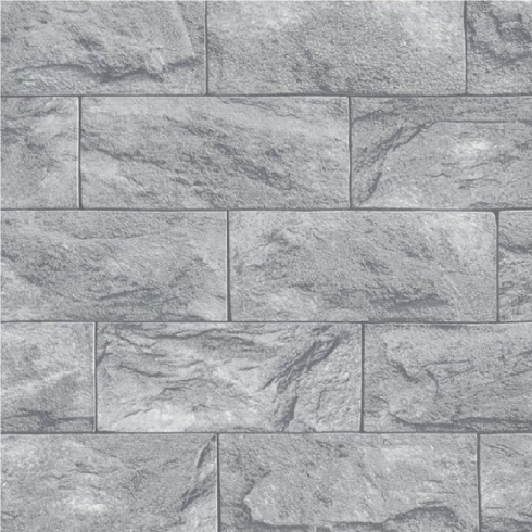 купить Erismann Brix 6706-10