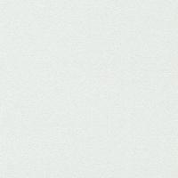 купить Erismann RollOver Fashion 3550-1