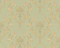 купить A.S.Creation Hermitage 8 892423