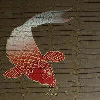 купить Marburg Crush Lounge 63033