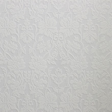 купить BN International Belmont 49600