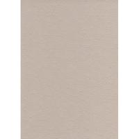 купить Emiliana Parati Magica 40322