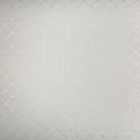 купить Sandudd Grace 1713