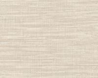 купить A.S.Creation Saffiano 33988-1