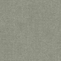 купить ICH Ornaments 361-2