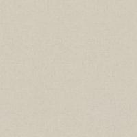 купить Marburg Identity 52409