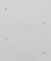 купить Marburg Gloockler Deux 54807