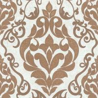 купить P+S International Hypnose 13375-22