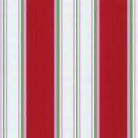 купить P+S International Playground 05630-40