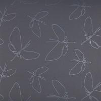 купить Sandudd White and Grey 4957-4