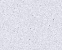 купить A.S.Creation Schoner Wohnen 10 35912-2