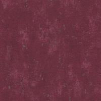 купить Rasch Lucera 609196