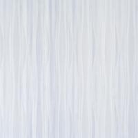 купить BN International Mart Visser 48231