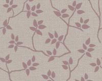 купить A.S.Creation Elegance 2 937224