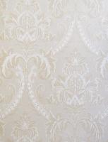 купить Calcutta Pride Pride_Pride309005