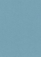 купить Erismann Home Gallery 6984-19