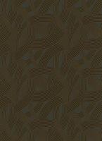 купить Erismann Instawalls 6390-15 (12008-15)