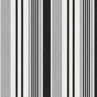 купить P+S International Jewel 42064-60