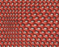 купить A.S.Creation Mac Stopa 32707-5