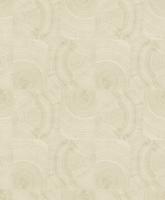 купить Rasch Factory 2014 438840