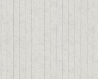 купить A.S.Creation Djooz 956703