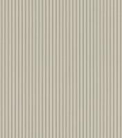 купить Rasch Ylvie 801842