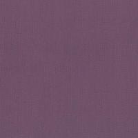 купить P+S International Spotlight 02446-50