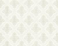 купить A.S.Creation Duetto (Sergio) 35933-2